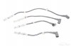 Bentley Arnage RR Silver Seraph Coil ignition Cables wires 2A 3B 4A 4B